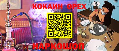 мдпв Севастополь