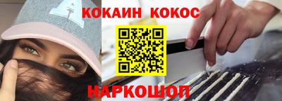 мдпв Севастополь