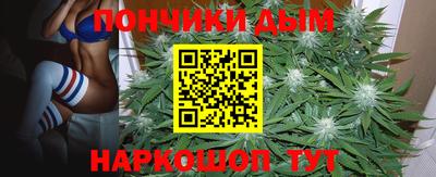 соль ск Свободный