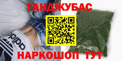 мдпв Севастополь