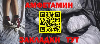 мдпв Севастополь